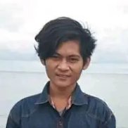 AL ANUGRA, 26 лет, Джакарта